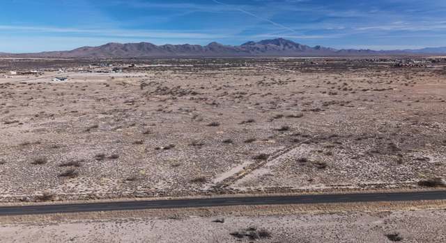 Photo of 3 Joe Hines Road Parcel D -- Unit D, Willcox, AZ 85643