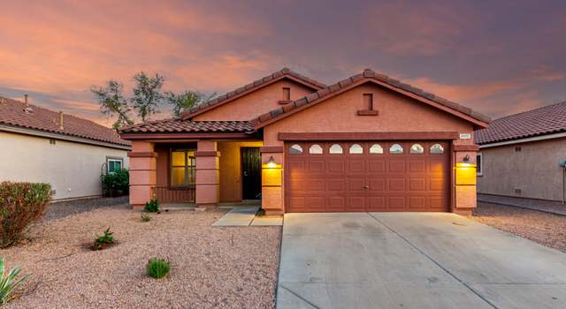 Photo of 8433 E Natal Cir, Mesa, AZ 85209
