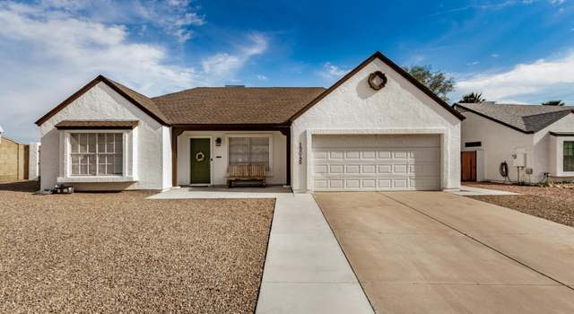 Photo of 19045 N 47th Ave, Glendale, AZ 85308