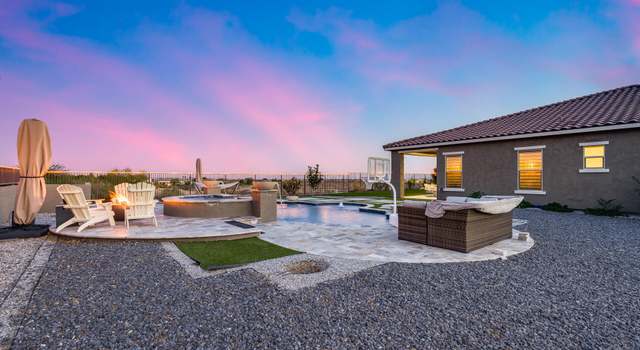 Photo of 9527 W Whitehorn Way, Peoria, AZ 85383
