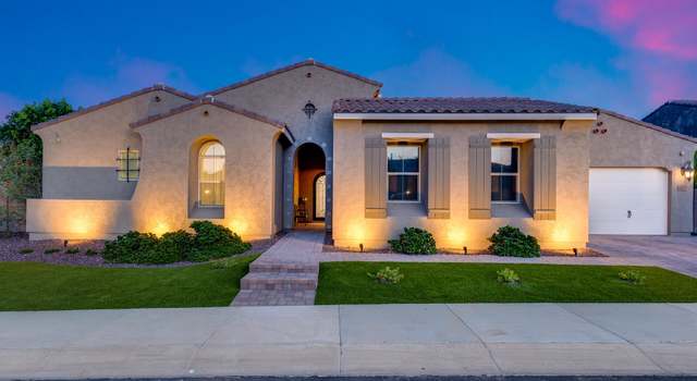 Photo of 9527 W Whitehorn Way, Peoria, AZ 85383