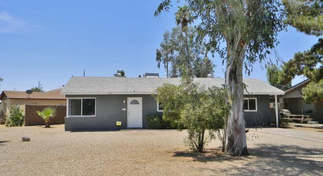 Photo of 1113 E Glenrosa Ave, Phoenix, AZ 85014