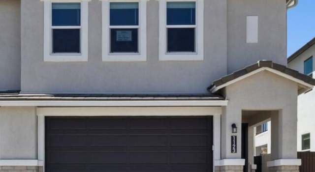 Photo of 1123 E Mcneil St, Phoenix, AZ 85042