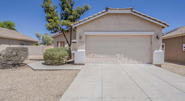 Photo of 15364 W Acapulco Ln, Surprise, AZ 85379