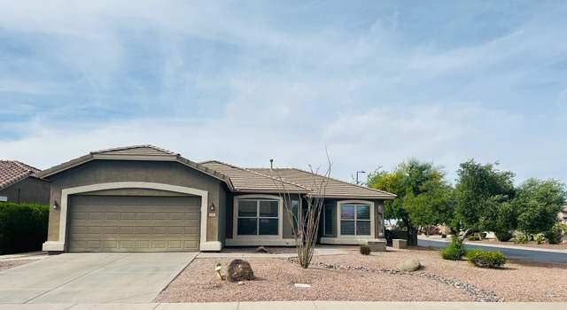 Photo of 3176 E Palm Beach Dr, Chandler, AZ 85249