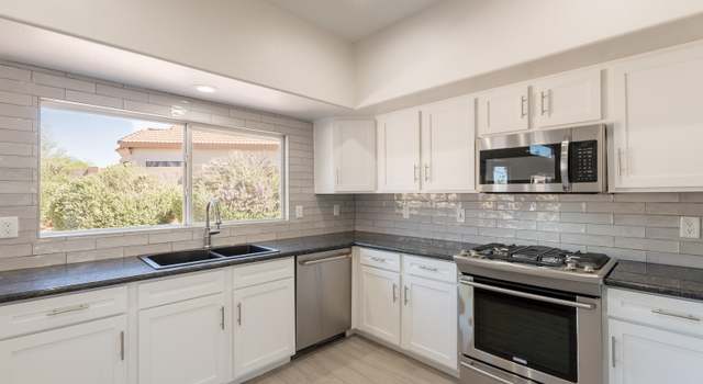 Photo of 26286 N 45th Pl, Phoenix, AZ 85050