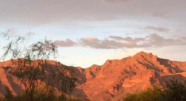 Photo of 4765 S JALAPA Ln, Gold Canyon, AZ 85118