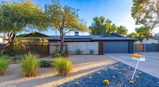 Photo of 3019 W Wescott Dr, Phoenix, AZ 85027