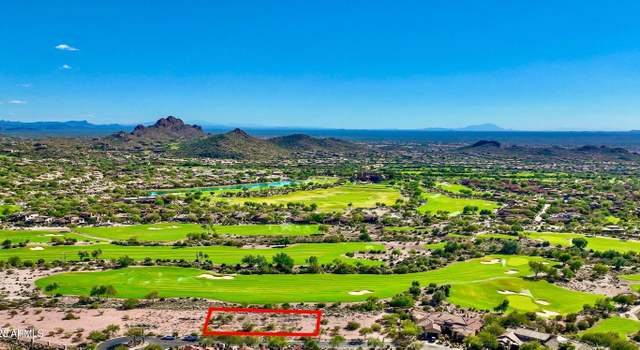 Photo of 7821 E Usery Pass Trl #18, Gold Canyon, AZ 85118