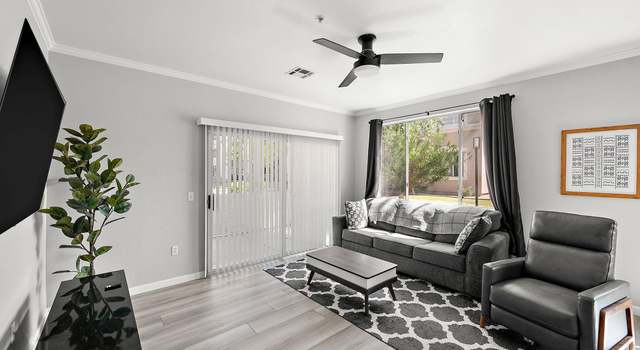 Photo of 5345 E Van Buren St #141, Phoenix, AZ 85008
