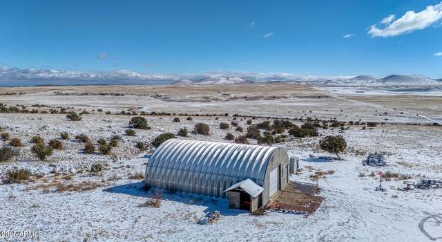 Photo of 3 County Road N3365 --, Vernon, AZ 85940
