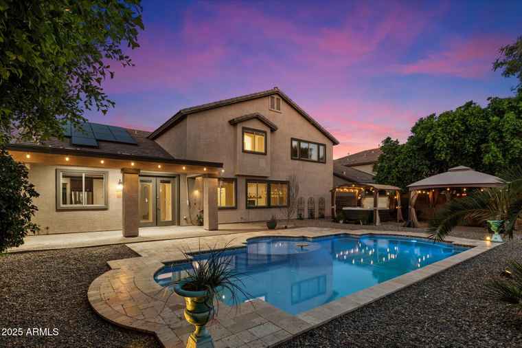 Photo of 11866 N 143rd Ave Surprise, AZ 85379