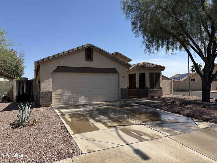 Photo of 14811 N 133rd Dr Surprise, AZ 85379