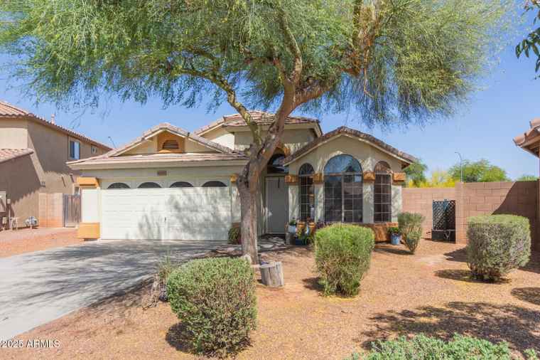 Photo of 11430 W Chase Dr Avondale, AZ 85323