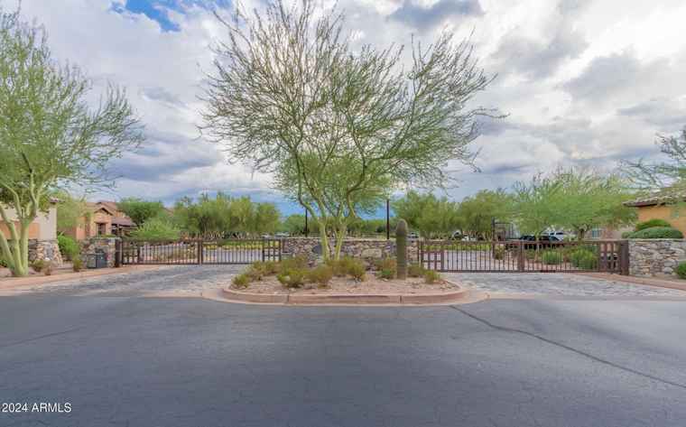 Photo of 17805 N 92nd St Scottsdale, AZ 85255