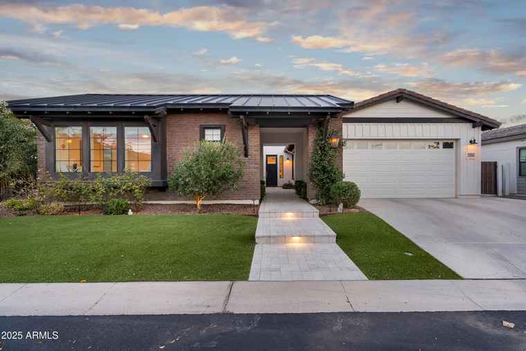 Photo of 21961 E Via DE Arboles St Queen Creek, AZ 85142