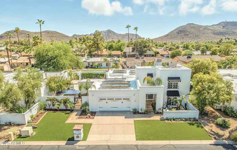 Photo of 43 E Boca Raton Rd Phoenix, AZ 85022
