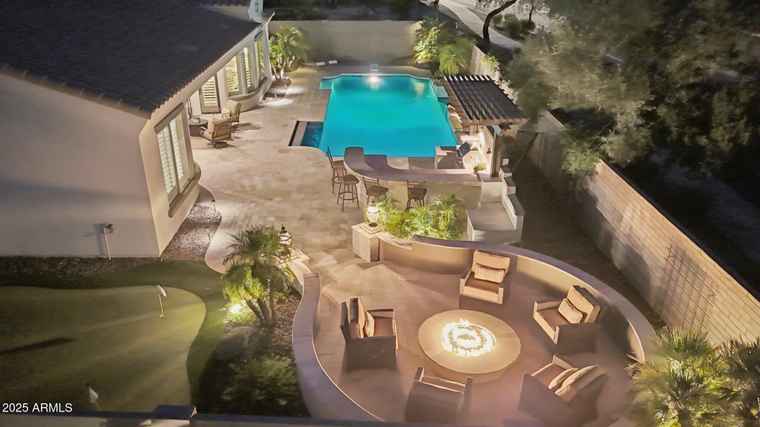 Photo of 30477 N 126th Dr Peoria, AZ 85383
