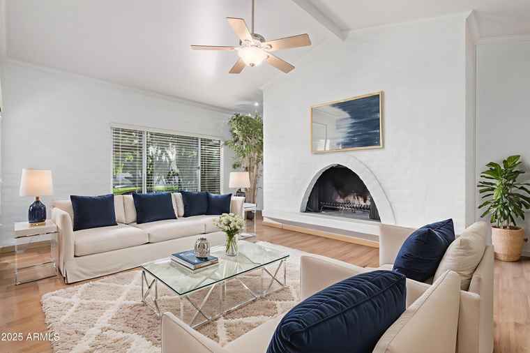 Photo of 4800 N 68th St #168 Scottsdale, AZ 85251