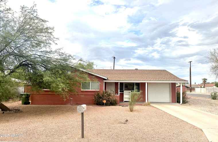 Photo of 1156 E 12th St Casa Grande, AZ 85122