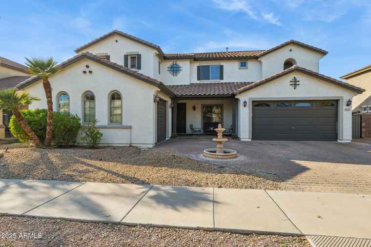 Photo of 18678 E Cardinal Way Queen Creek, AZ 85142