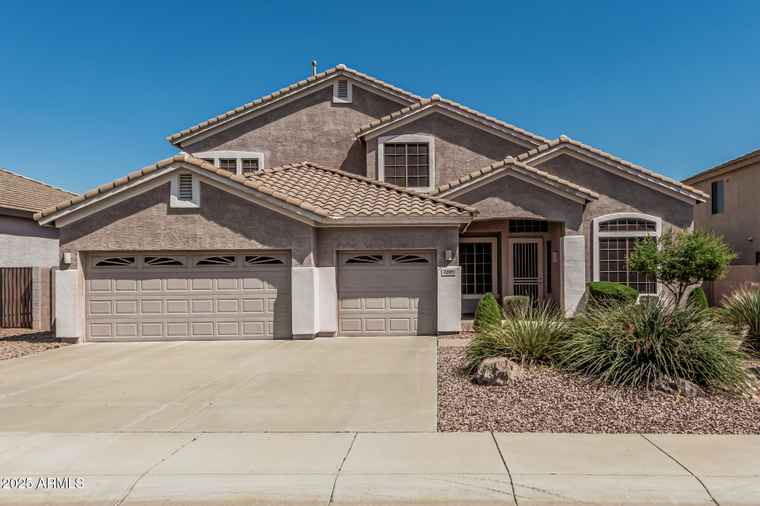 Photo of 7205 W Briles Rd Peoria, AZ 85383