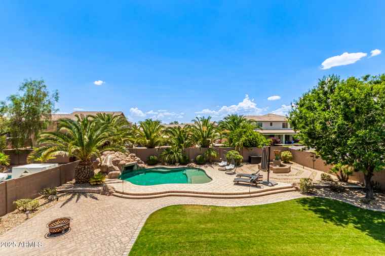 Photo of 41935 W Lucera Ln Maricopa, AZ 85138