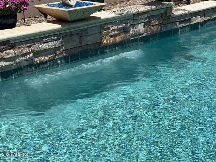 Photo of 25944 W Pontiac Dr Buckeye, AZ 85396