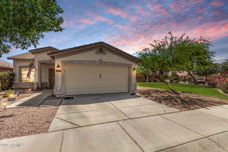 Photo of 30259 N Sunray Dr San Tan Valley, AZ 85143