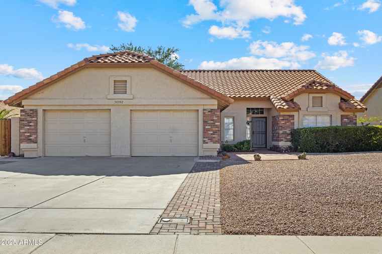 Photo of 20352 N 109th Dr Peoria, AZ 85373