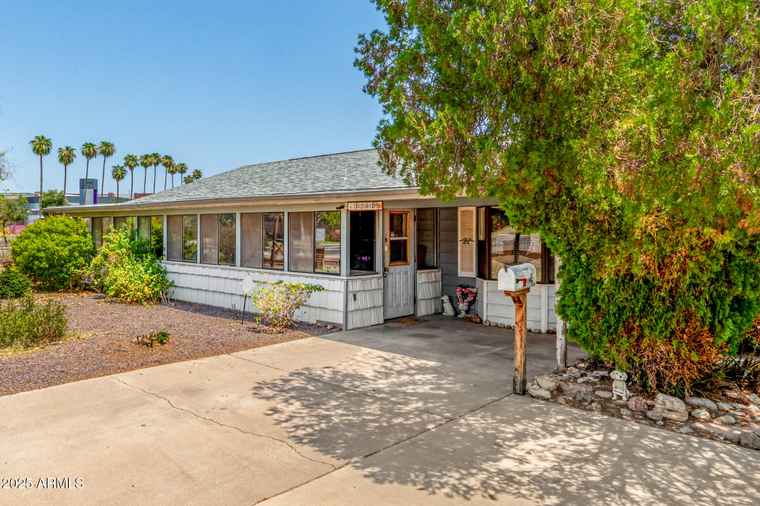 Photo of 3141 W Camelback Rd Phoenix, AZ 85017