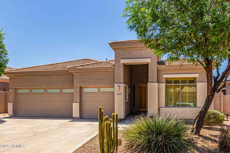 Photo of 18449 W Piedmont Rd Goodyear, AZ 85338