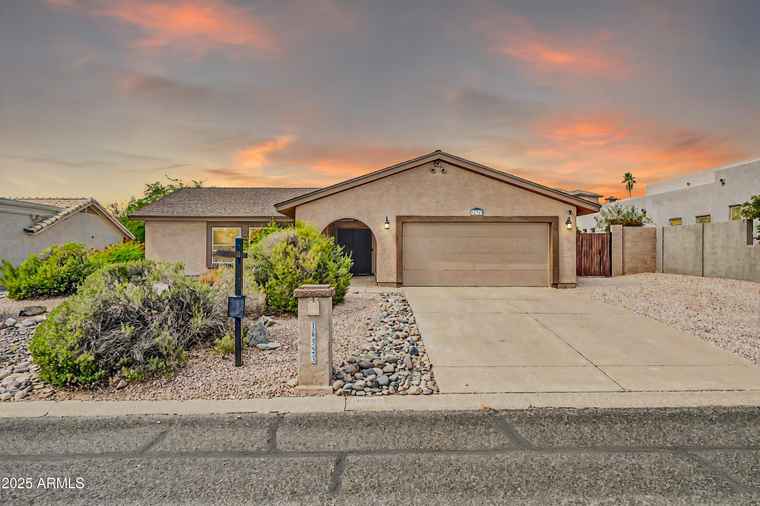 Photo of 16323 E Glenbrook Blvd Fountain Hills, AZ 85268