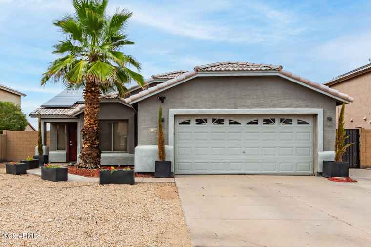 Photo of 12614 W Catalina Dr Avondale, AZ 85392