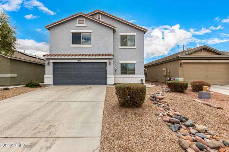 Photo of 1585 E Jeanne Ln San Tan Valley, AZ 85140