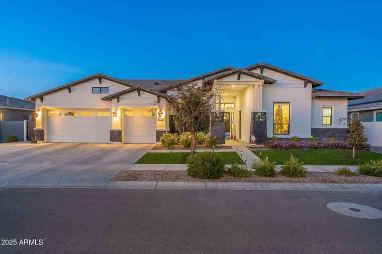 Photo of 20698 E Marsh Rd Queen Creek, AZ 85142