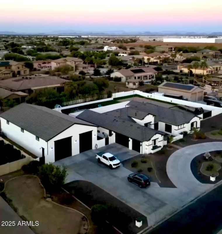 Photo of 14430 W Desert Cove Rd Surprise, AZ 85379