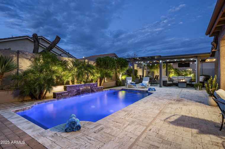 Photo of 4114 E Molly Ln Cave Creek, AZ 85331
