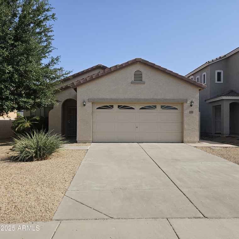 Photo of 1209 W Desert Basin Dr San Tan Valley, AZ 85143