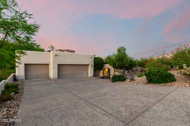 Photo of 15510 E Telegraph Dr Fountain Hills, AZ 85268
