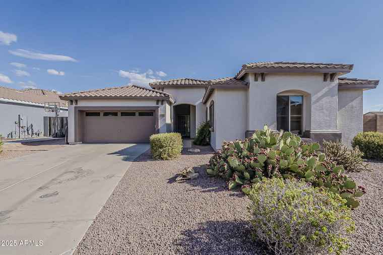 Photo of 4187 E County Down Dr Chandler, AZ 85249