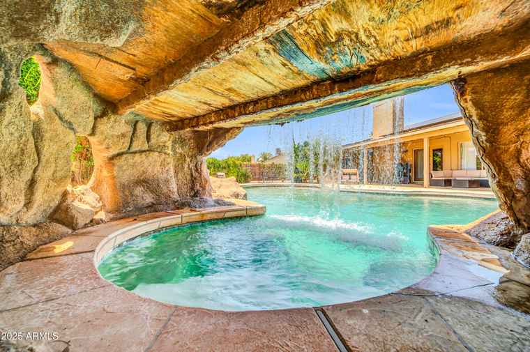 Photo of 10943 W Alice Ave Peoria, AZ 85345