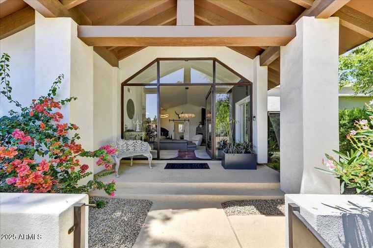 Photo of 10157 E San Salvador Dr Scottsdale, AZ 85258