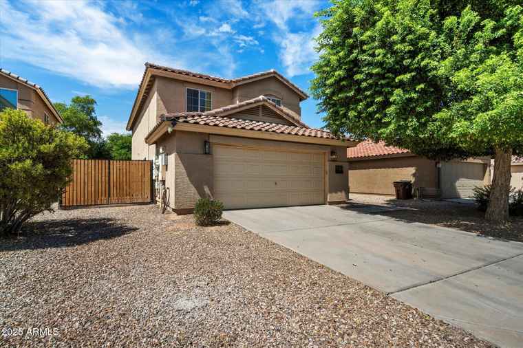 Photo of 31390 N Cactus Dr San Tan Valley, AZ 85143