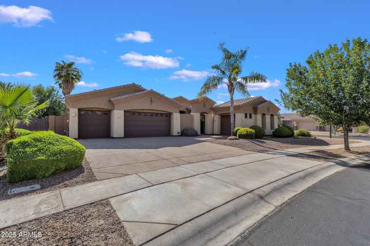 Photo of 4204 S Winter Ln Gilbert, AZ 85297
