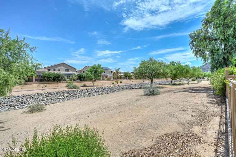 Photo of 7143 W EL Cortez Pl Peoria, AZ 85383