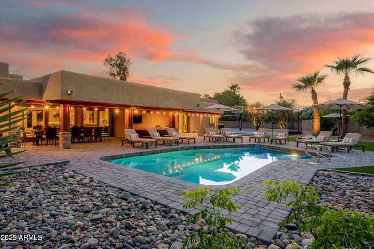 Photo of 6230 E Clinton St Scottsdale, AZ 85254