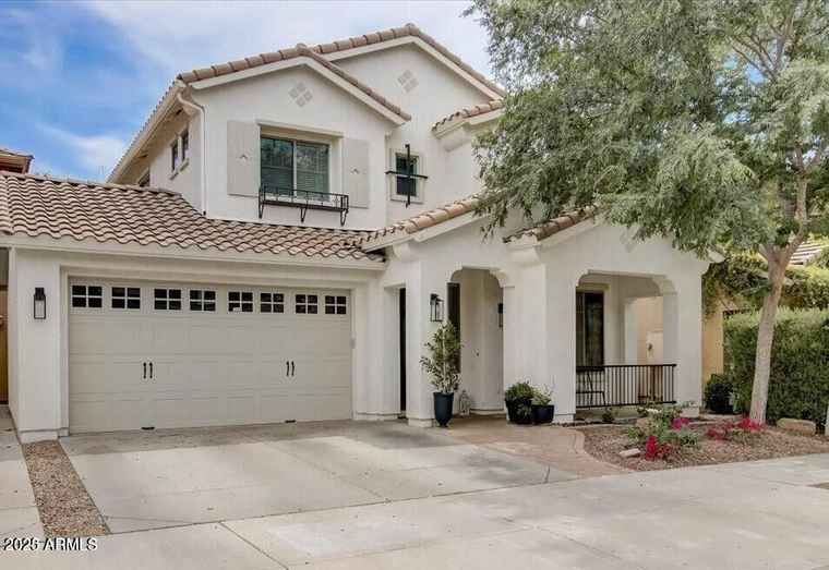 Photo of 18851 E Swan Dr Queen Creek, AZ 85142