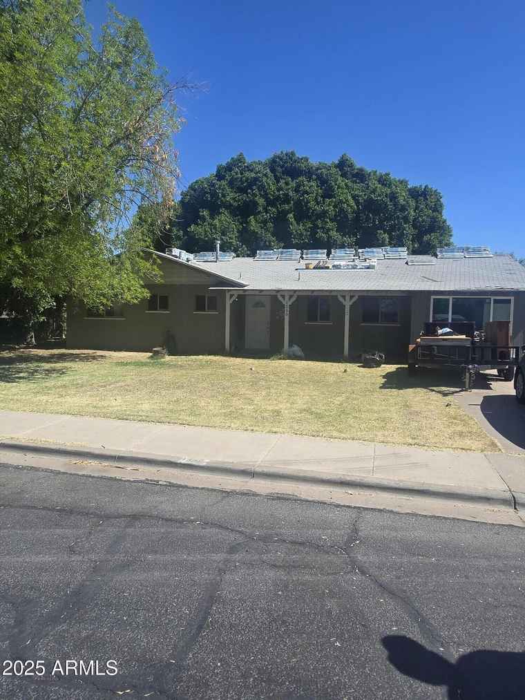 Photo of 1350 E 1st St Mesa, AZ 85203