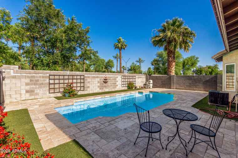 Photo of 3685 N 141st Dr Goodyear, AZ 85395